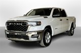 New 2025 RAM 1500 4x4 Crew Cab image 2