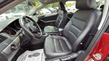 Used 2018 Volkswagen Jetta SE image 6