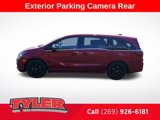 New 2025 Honda Odyssey Sport-L image 4