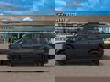 New 2025 Hyundai Santa Fe Calligraphy image 3