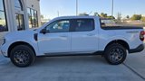 New 2025 Ford Maverick Tremor image 2