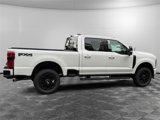 New 2025 Ford F350 Lariat w/ Lariat Ultimate Package image 6