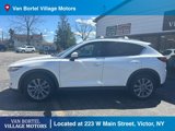 Used 2019 MAZDA CX-5 Grand Touring Reserve image 2