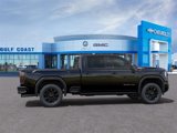 New 2025 GMC Sierra 2500 AT4 w/ AT4 Premium Plus Package image 5