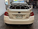 Used 2017 Subaru WRX STI image 5