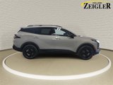 New 2026 Kia Sportage X-Line image 4