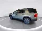 New 2026 Honda Passport TrailSport image 5