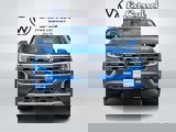New 2025 Volkswagen Atlas SEL image 2