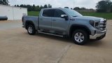 New 2026 GMC Sierra 1500 SLE image 2