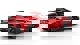 New 2025 Chevrolet Corvette Z06 w/ Battery Protection Package image 6