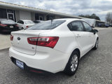Used 2015 Kia Rio EX w/ Convenience Package image 2