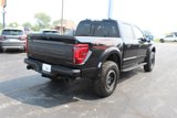 New 2025 Ford F150 Raptor image 5