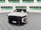 New 2025 Hyundai Palisade Calligraphy image 6