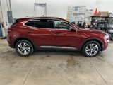 Used 2023 Buick Envision Essence image 3