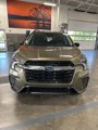 New 2025 Subaru Ascent Limited image 3