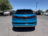 Used 2019 Audi e-tron Prestige w/ Prestige Package image 6