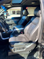 Used 2013 Ford F150 FX4 image 5