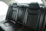 Used 2021 Chrysler 300 Touring L image 5