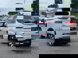 New 2025 Mitsubishi Outlander SEL image 3