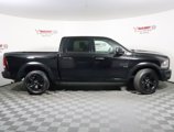 Used 2024 RAM 1500 Classic Warlock image 4