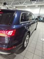 Certified 2025 Audi Q7 2.0T Premium w/ Convenience Package image 2
