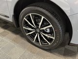 New 2025 Acura RDX AWD w/ A-Spec & Advance Pkg image 3