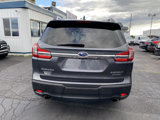 Used 2019 Subaru Ascent Limited image 4