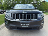 Used 2015 Jeep Grand Cherokee Laredo w/ Quick Order Package 23E image 3