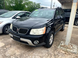 Used 2006 Pontiac Torrent 2WD image 2