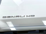 Used 2022 GMC Sierra 3500 Denali w/ Denali Ultimate Package image 4