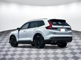 New 2026 Honda CR-V Sport-L image 3