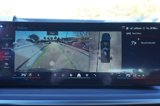 New 2025 BMW X5 M60i w/ Climate Comfort Package image 4