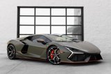 Used 2024 Lamborghini Revuelto image 5