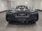 New 2025 McLaren Artura Spider image 5