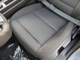 New 2026 Chevrolet Equinox LT image 4