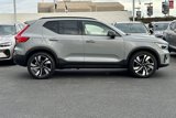 New 2025 Volvo XC40 B5 Ultra w/ Climate Package image 6
