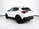 Used 2024 Buick Encore GX Sport Touring image 5