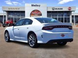 Certified 2023 Dodge Charger GT image 4