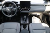 New 2026 Toyota Corolla Cross S image 2