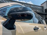 Used 2025 Lexus LX 700h Overtrail image 4