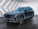 New 2025 MAZDA CX-50 2.5 Turbo w/ Weather Package image 2