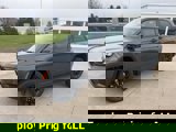 New 2025 Jeep Grand Cherokee Altitude image 3