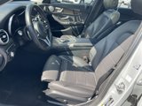 Used 2020 Mercedes-Benz C 300 Sedan w/ Premium Package image 5