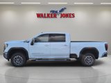 New 2026 GMC Sierra 2500 SLT w/ SLT Premium Package image 6