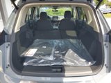 New 2026 Nissan Rogue SV image 5