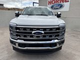 New 2025 Ford F250 4x4 Crew Cab Super Duty image 2