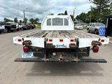 Used 2003 Ford F450 XLT image 3