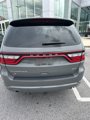 Certified 2022 Dodge Durango GT image 3