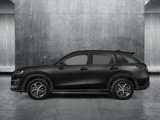 New 2026 Honda HR-V EX-L image 3