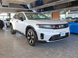 New 2025 Honda Prologue Elite image 3